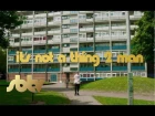 Skatta ft. BFAST, Outz, Ridla & ShadowCV6 | It's Not A Thing 2 Man [Music Video]: SBTV