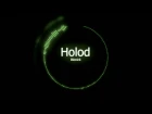 Bionick - Holod (Холод)