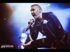 Poets Of The Fall - The Sweet Escape @ Saint Petersburg 22/02/2019