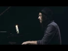 BETRAYING THE MARTYRS - The Great Disillusion (Piano Rendition by Victor Guillet)