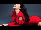 Natalia Oreiro "Marea Feminista" tema para el 8M - Día de la Mujer