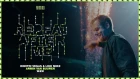Trance Century TV :: Dimitri Vegas & Like Mike x Armin van Buuren x W&W - Repeat After Me (Official Music Video)