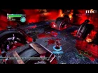 Warhammer 40,000: Kill Team Gameplay HD