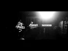 SCOOB ft. Рома kraSh - Отчет с концерта