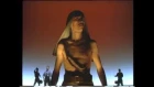 Laibach - Geburt einer Nation (Opus Dei) Official Video
