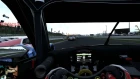 Assetto Corsa Competizione [VR Online Race]