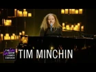 Tim Minchin: White Wine in the Sun