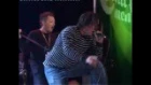 Агата Кристи - Декаданс (Live 2006)