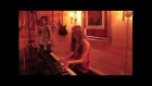 An Angel's Love - Sylvia Tosun Vocals & Yana Chernysheva Piano (Live Acoustic Version)
