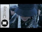 BTS - MIC Drop (Русский кавер от Jackie-O)