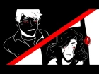 Meant to Be Yours - Heathers Animatic