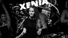 Xenia - Live @ Radio Intense 10.04.2019 // Techno