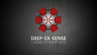 DEEP-EX-SENSE - Самый лучший батя (Kiryanov prod.)