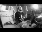 Nail Shary - I will always believe in good (Recording Drums) by Maximilian Maxotsky