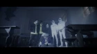 D-Block & S-te-Fan & Sub Zero Project - Darkest Hour (The Clock) (Official Video)