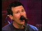 blink-182 - All The Small Things | Live at The Tonight Show with Jay Leno (1999)