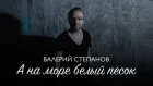 Валерий Степанов – А на море белый песок (Жанна Фриске cover)