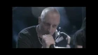 Clawfinger - Save Our Souls (Official Video)