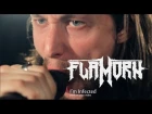 Flamorn - I'm Infected