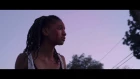 ZHU & Tame Impala "My Life" (starring Willow Smith & Tyler Cole)