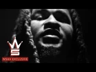 Chaz Gotti "I Pray" (WSHH Exclusive - Official Music Video)