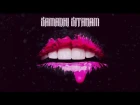 SamadhiSitaram feat А.Дегтярёв - BEAUTY #ROCK NEWS [Official VIDEO]