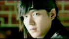 [MV] Faith OST - I Am Woodalchi (Great Big Choi Young)