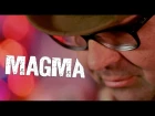 FATSO JETSON - "Magma" (Live in Joshua Tree, CA) #JAMINTHEVAN