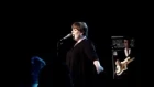 Adele Sings 'Cold Shoulder' @ The Roxy