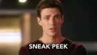 The Flash 5x22 Sneak Peek "Legacy" (HD) Season 5 Episode 22 Sneak Peek Season Finale