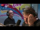 Сергей Пенкин – Feelings Andy Williams (#LIVE Авторадио)