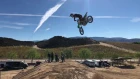 Day by Slay - Learning how to Backflip