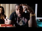 Fat Trel "Sick & Tired" (WSHH Exclusive - Official Music Video)