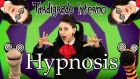 TARDIGRADE INFERNO - Hypnotherapy For Beginners (Hypnosis)