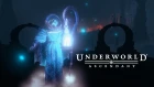 Underworld Ascendant Teaser Trailer PEGI