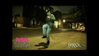 SKANKSATION!! House Dance| Calle Lebraun - Sometimes I (Vip Mix) vs Tim Baresko  - Marilyn Monroe