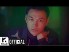 Gary (LeeSSang) - JOA (ft. Jay Park)