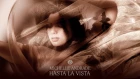 Michelle Andrade - Hasta La Vista [Audio]