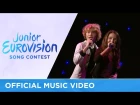 Shir & Tim - Follow My Heart (Israel) 2016 Junior Eurovision