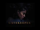 Jessie Reyez - Gatekeeper: A True Story (The Short film)