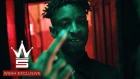 Casino Feat. 21 Savage "Deal" (WSHH Exclusive - Official Music Video)