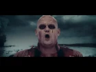 MONO INC. - The Banks of Eden - official video clip