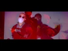 DJ Paul x Lord Infamous "Torture Chambers" [Official Video]