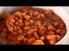 Baked Beans Recipe • ChefSteps