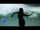 Aliye Mutlu - Yana Yana (Official Video)
