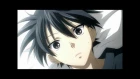 Anipis / AMV Clannad - Yakitate / Аниме клипы