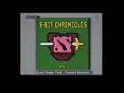 8-bit Chronicles: Dota2 Music Pack.  An 8bit musical adventure by Howard Mostrom