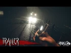 Follia - Dear Father | Trailer