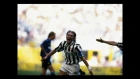 20/04/1996 - Serie A - Inter-Juventus 1-2