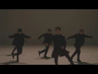 [최초공개]  데뷔곡 블랑세븐 BLANC7 MV YEAH HD Master